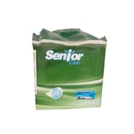 SENIORCARE TRAVERSA ASSORBENTE 60X90 CM