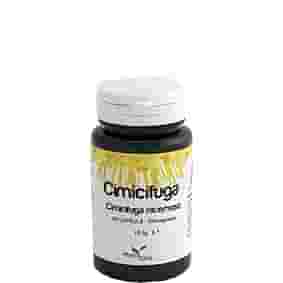 CIMICIFUGA RACEMOSA 60 CAPSULE