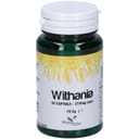 WITHANIA SOMNIFERA 60 CAPSULE