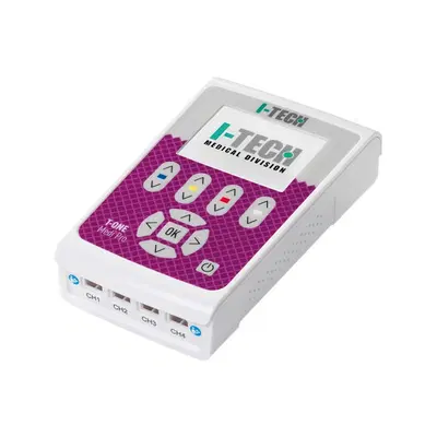 T-ONE MEDI PRO T-ONE MEDI PRO
