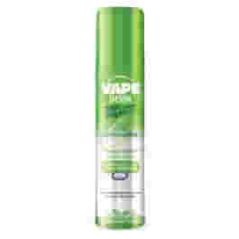 VAPE DERM 100% VEGETALE ANTIPUNTURA SPRAY 75 ML