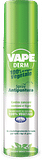 VAPE DERM 100% VEGETALE ANTIPUNTURA SPRAY 75 ML