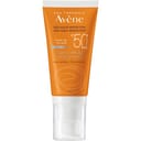 EAU THERMALE AVENE CREMA ANTIAGE 50+ 50 ML