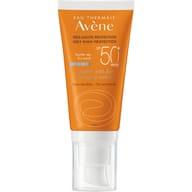 EAU THERMALE AVENE CREMA ANTIAGE 50+ 50 ML