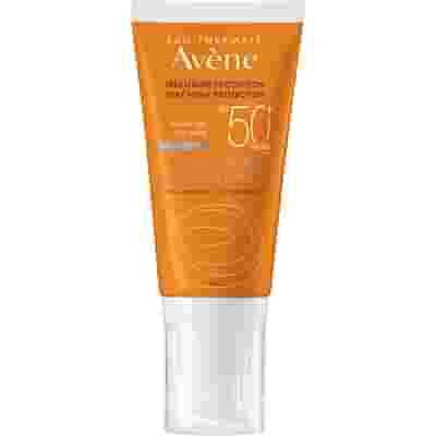 EAU THERMALE AVENE CREMA ANTIAGE 50+ 50 ML