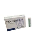 PSICOPHYT REMEDY 37A 4 TUBI 1,2G