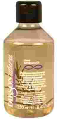 DIKSONATURA SHAMPOO ANTI CADUTA 250 ML