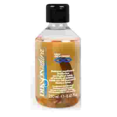 DIKSONATURA SHAMPOO ANTI FORFORA 250 ML