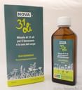 NOVA 31 OLI 100 ML