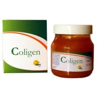 COLIGEN GEL 150 ML