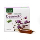 DESMODIO 15 AMPOLLE DA 15 ML