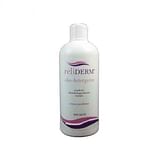 RELIDERM OLIO DETERGENTE 400 ML