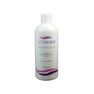RELIDERM OLIO DETERGENTE 400 ML