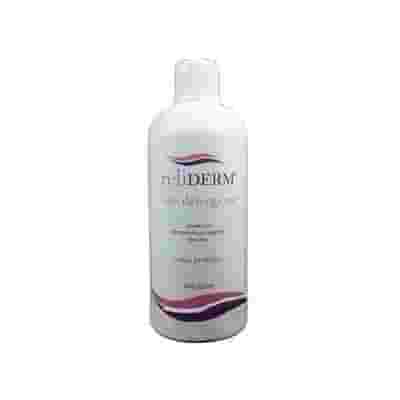 RELIDERM OLIO DETERGENTE 400 ML