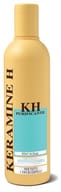 KERAMINE H KH PURIFICANTE SENZ'ACQUA SHAMPOO SECCO 150 ML