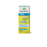 AQUILEA FLU SPRAY GOLA 20 ML