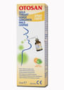 OTOSAN GOLA SPRAY FORTE 30 ML