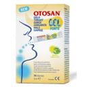 OTOSAN GOLA GEL FORTE 14 STICK PACK DA 10 ML