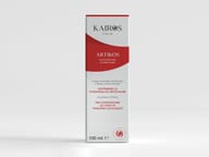ARTIKOS 100 ML