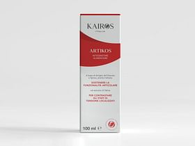 Artikos 100 Ml