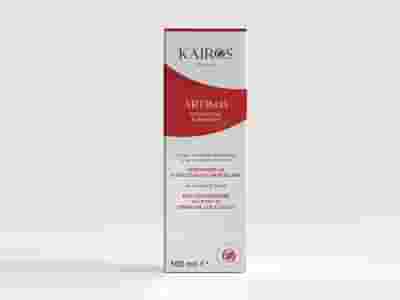 ARTIKOS 100 ML