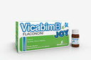 VICABIMB JOY 10 FLACONCINI