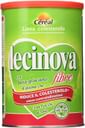LECINOVA FIBRE 400 G