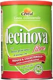 LECINOVA FIBRE 400 G