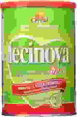 LECINOVA FIBRE 400 G