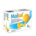 MAIKOL 30 COMPRESSE