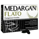 MEDARGAN FLATO 30 COMPRESSE