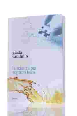 BENDESSERE E NATURA
