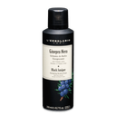 GINEPRO NERO SCHIUMA DA BARBA ENERGIZZANTE 200 ML