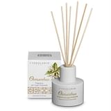 OSMANTHUS FRAGRANZA PER LEGNI PROFUMATI 125 ML