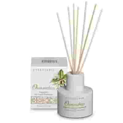 OSMANTHUS FRAGRANZA PER LEGNI PROFUMATI 125 ML