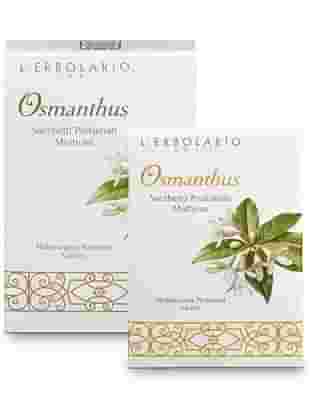 OSMANTHUS SACCHETTO PROFUMATO MULTIUSO