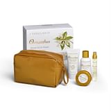 OSMANTHUS BEAUTY-SET DA VIAGGIO EDIZIONE LIMITATA 1 PEZZO