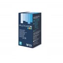 STRISCE MISURAZIONE GLICEMIA MULTICARE IN GLUCOSIO ELETTRODO 25 PEZZI