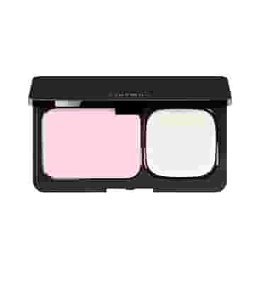 EUPHIDRA COMPATTO PRIMER VISO FF00