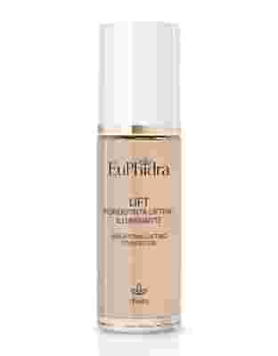 EUPHIDRA FDT FLUIDO LIFTING ILLUMINANTE CHIARO