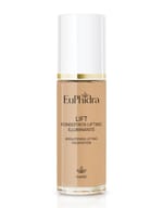 EUPHIDRA FDT FLUIDO LIFTING ILLUMINANTE MEDIO