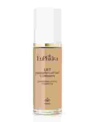 EUPHIDRA FDT FLUIDO LIFTING ILLUMINANTE MEDIO