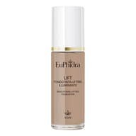 EUPHIDRA FDT FLUIDO LIFTING ILLUMINANTE SCURO