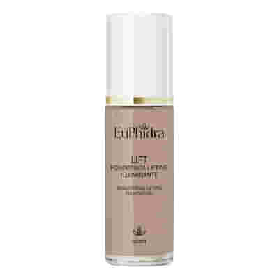 EUPHIDRA FDT FLUIDO LIFTING ILLUMINANTE SCURO