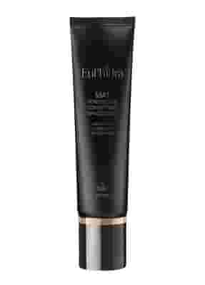EUPHIDRA FDT FLUIDO MAT PELLI IMPURE  SCURO