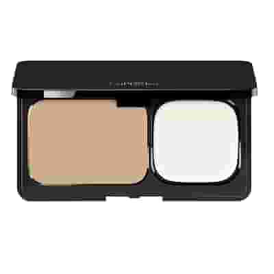 EUPHIDRA FDT COMPATTO FC01 NATURALE