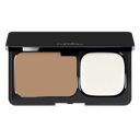 EUPHIDRA FDT COMPATTO FC04 ALABASTRO