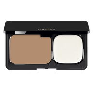 EUPHIDRA FDT COMPATTO FC04 ALABASTRO