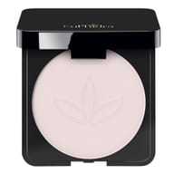 EUPHIDRA CIPRIA MAT & FIX ANTI LUCIDO