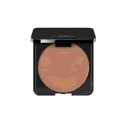 EUPHIDRA TERRA MAT TC03 SAFARI